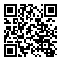 AnyEiP企业内网办公系统 v20200708