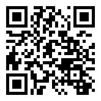 工作易人才系统 v200715