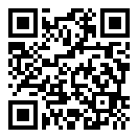 netnr-blog博客系统 v2.x