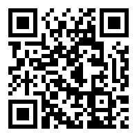 启明星员工工资自助查询系统 v1.0