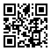 黑客入侵的主动防御 PDF_黑客教程