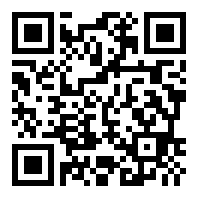 BootstrapAdmin后台管理框架 v3.0