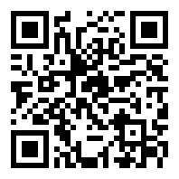 CollectiveOAuth第三方授权框架 v1.0