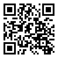 OpenAuth.Core后台管理框架 v2.1