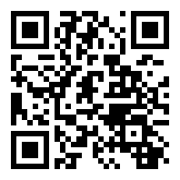 启明星个人小博客blog v2.0