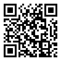 DreamerShop梦想家网店系统 v6.0