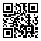 精通脚本黑客 高清pdf_黑客教程