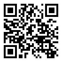 ServerSuperIO跨平台物联网通讯框架 v1.0