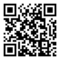 雷速工资查询系统 v7.14