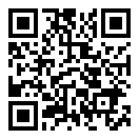 微厦企业商学院学习平台 v2020 社区版