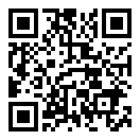 BootstrapBlazor UI框架 v3.1.27