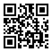 新手学黑客攻防（入门篇） pdf_黑客教程