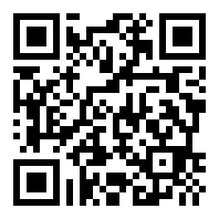 高博学校人事工资管理系统 v20201028