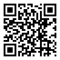 渠成项目管理系统 2.0 Alpha1