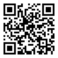 Fur企业开发框架 v1.0 rc.final.90