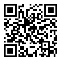 OneLotus协同办公平台 v2.24