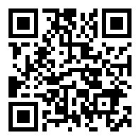 BootstrapBlazor UI框架 v5.0