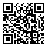 BootstrapBlazor UI框架 v5.0.6