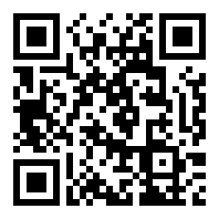 启明星员工档案系统 Profile v33.0