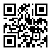 见招拆招黑客攻防完全手册 PDF_黑客教程