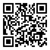 BootstrapBlazor UI框架 v5.0.13