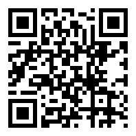 HdhCmsPaysPC端支付宝收款源码 v1.0