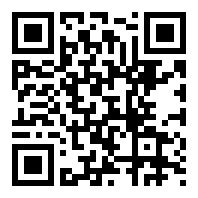 ASP.NET Core跨平台框架 v5.0.3