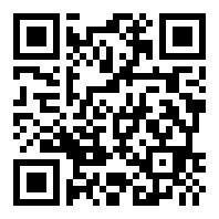 JumbotCms通用版 v7.3.1 源码版