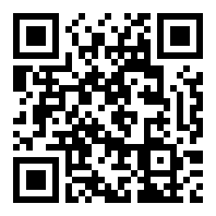 CollectiveOAuth第三方授权框架 v2.0.1