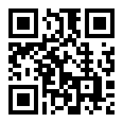 致命绝杀 黑客88种兵器全解析（工具R26;进阶篇） PDF_黑客教程