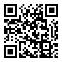 易点内容管理系统 DianCMS v7.1.0 ACC版