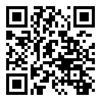 启明星仿MSDN知识管理系统kbase v1.0