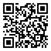 易点内容管理系统 DianCMS v7.1.0 SQL版