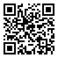 动易BizIdea企业电子商务管理系统 v6.2.0