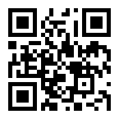 可视化数据 张羽译 中文PDF_数据结构教程