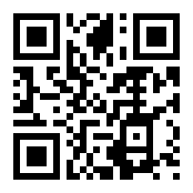 黑客大曝光 Web应用程序安全（原书第3版） pdf_黑客教程