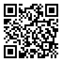 可视化流程引擎RoadFlow v3.1.1 Vue版