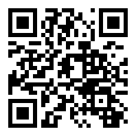 可视化流程引擎RoadFlowCore v2.12.2