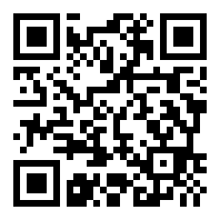 PageAdmin企业网站管理系统 v4.0.12