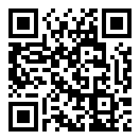 启明星工作日志系统worklog v32.1