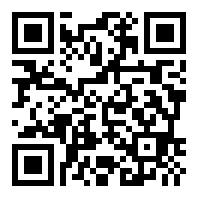 学校微机室自动管理系统 v1.3