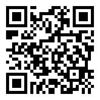 SuperSocket服务器应用程序框架 v2.0.0 beta8