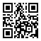 Web安全设计之道 NET代码安全 界面漏洞防范与程序优化 PDF_黑客教程