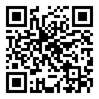 AngelRM_MVC通用权限管理系统 v2.1