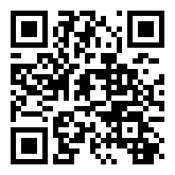 启明星数学系统Math v6.0