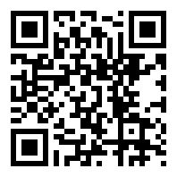 启明星Helpdesk系统 v33.0