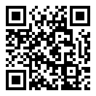 启明星Appform员工请假系统 v31.0