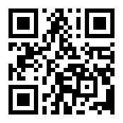 新编黑客攻防从入门到精通 中文PDF_黑客教程