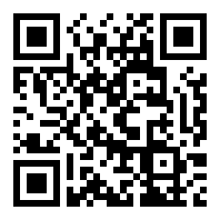 启明星IT问题管理系统Helpdesk v33.0