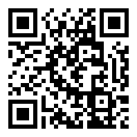 dboxShare 开源企业网盘系统 v4.0.0.2105